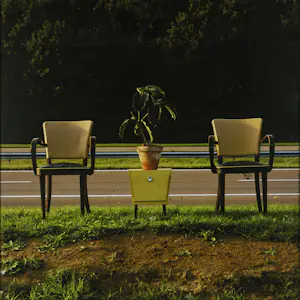 Eva Roovers - Foto, Interior 2 - Ingelijst kopen? Bied vanaf 150!