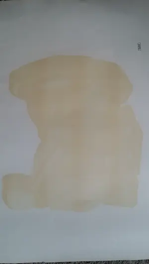 Karel Appel - Zeefdruk De kip kopen? Bied vanaf 175!