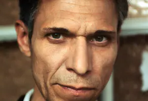 Jim van der Woude - Grafische intepretatie van de strip "Kuifje in Tibet" kopen? Bied vanaf 100!