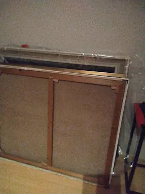 Florent Smet - Molen kopen? Bied vanaf 125!