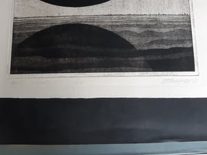 Willem F. Wagner - Icarus kopen? Bied vanaf 10!