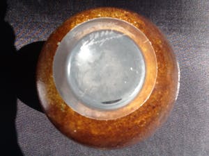 Kosta Boda - November vaas,Kjell Engman, kopen? Bied vanaf 70!