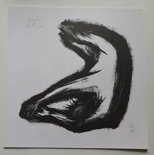 Harrie Sterk - De Kruisweg van onze Heer kopen? Bied vanaf 1!
