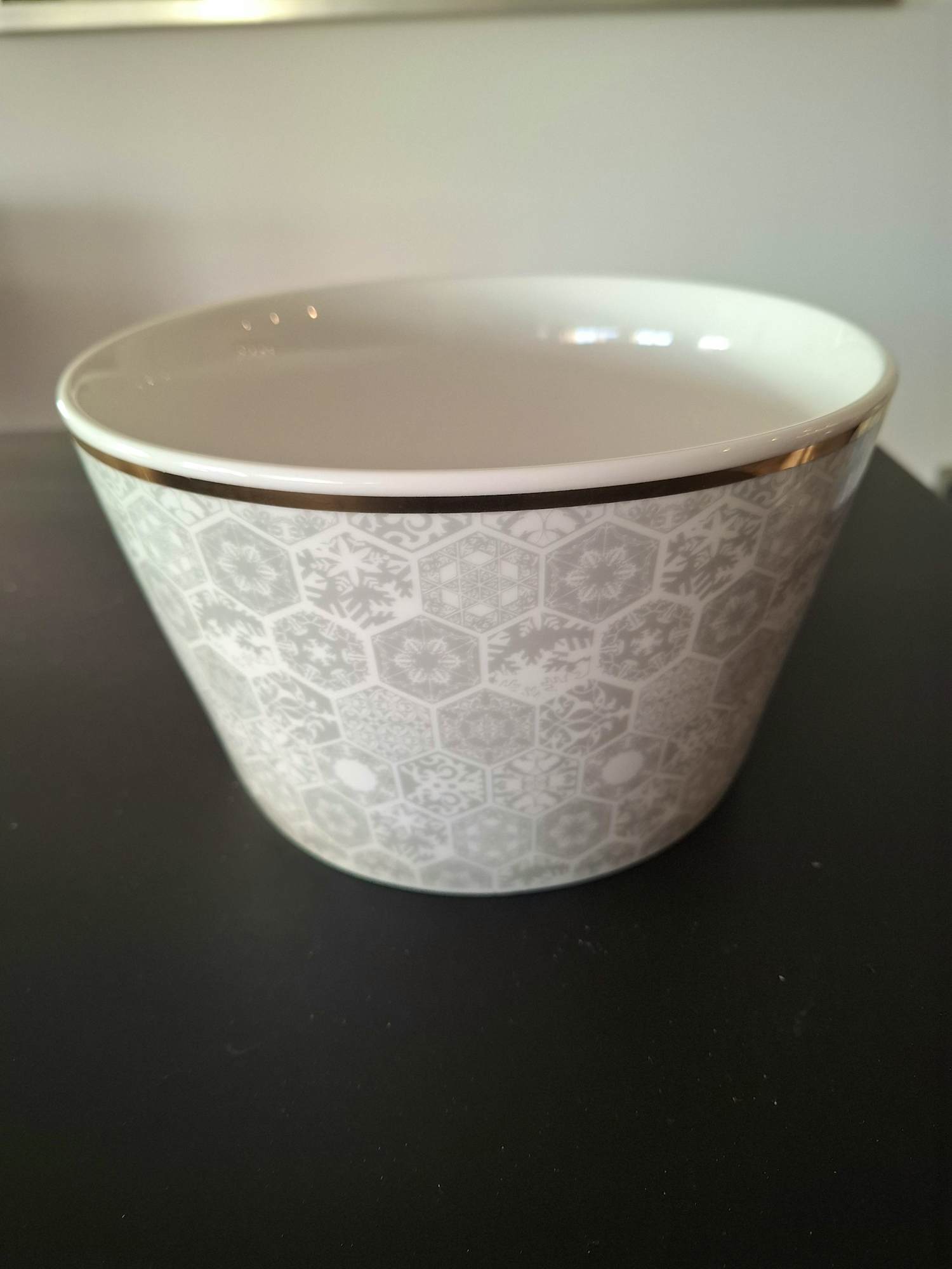 Marcel Wanders - Schaal Marcel Wanders & De Bijenkorf kopen? Bied vanaf 25!