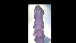 Curt Schlevogt - Three wise monkeys kopen? Bied vanaf 35!