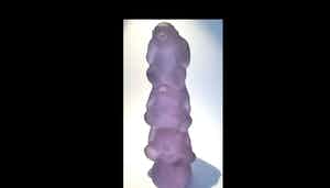 Curt Schlevogt - Three wise monkeys verkocht voor € 35!