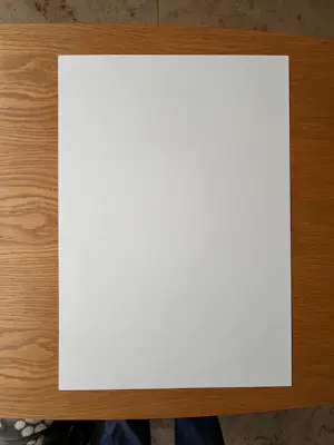 Amedeo Modigliani - "Female Torso" - Beperkte uitgave in nieuwstaat - 1994 kopen? Bied vanaf 55!