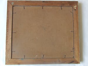 Jan Meijer (I) - "Straat" kopen? Bied vanaf 75!