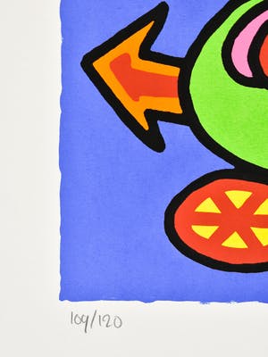 Ton Pret - Happy Cap kopen? Bied vanaf 25!