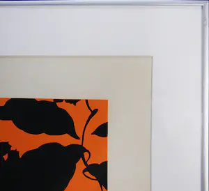 Arjan van Arendonk - Another Flower II kopen? Bied vanaf 75!