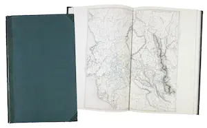 Charles Dyonnet - (Handgekleurde) staalgravures, Atlas de l'histoire du Consulat et de l'Empire kaufen? Bieten Sie von 40!