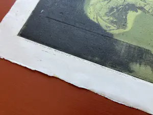 Ru van Rossem - Tombe van de eeuwige stilte (dal der koningen) kopen? Bied vanaf 75!