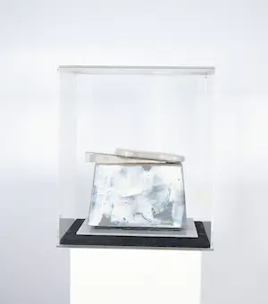 Ian Jacob Pieters - Gemengde techniek, Tale of little snow-white kopen? Bied vanaf 70!