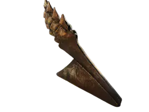 Corry Ammerlaan - Alle neuzen in dezelfde richting kopen? Bied vanaf 80!