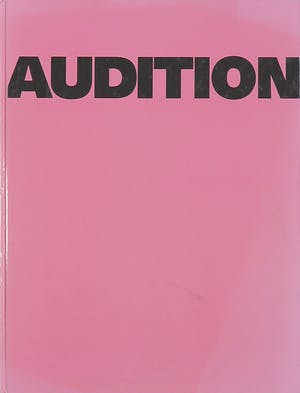 Emilio Kruithof - Gemengde techniek op doek, Luxury Love (Groot) kopen? Bied vanaf 1!