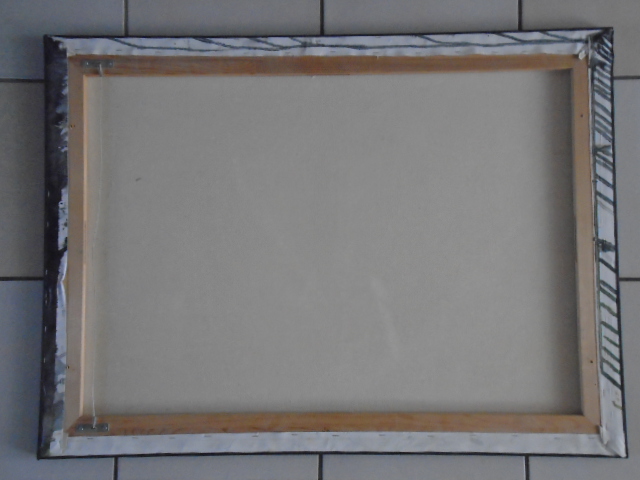 Niet of onleesbaar gesigneerd - Bob Marley kopen? Bied vanaf 1!