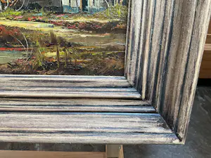 Rick Theunissen - Tweemaal Rick Theunissen. kopen? Bied vanaf 25!