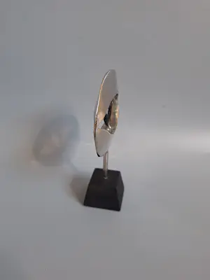 Corry Ammerlaan - Oog voor elkaar kopen? Bied vanaf 25!