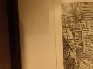 Albertus Wieringa - Vismarkt Utrecht kopen? Bied vanaf 40!