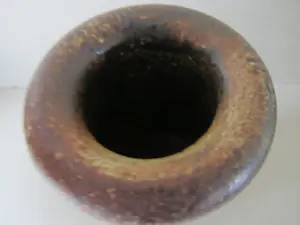 Mobach Keramiek - Vaas kopen? Bied vanaf 22!