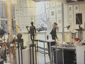 Margot Homan - Koningskind kopen? Bied vanaf 1250!