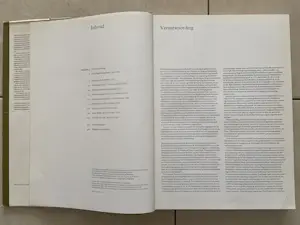 Diverse kunstenaars - collectie kunstboeken (over o.a. Rembrandt, Van Gogh, Monet, Toulouse Lautrec) kopen? Bied vanaf 20!