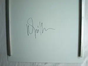 Henk Schiffmacher - Gesigneerde foto op dibond “Kinderen” + gesigneerd fotoboek kopen? Bied vanaf 200!