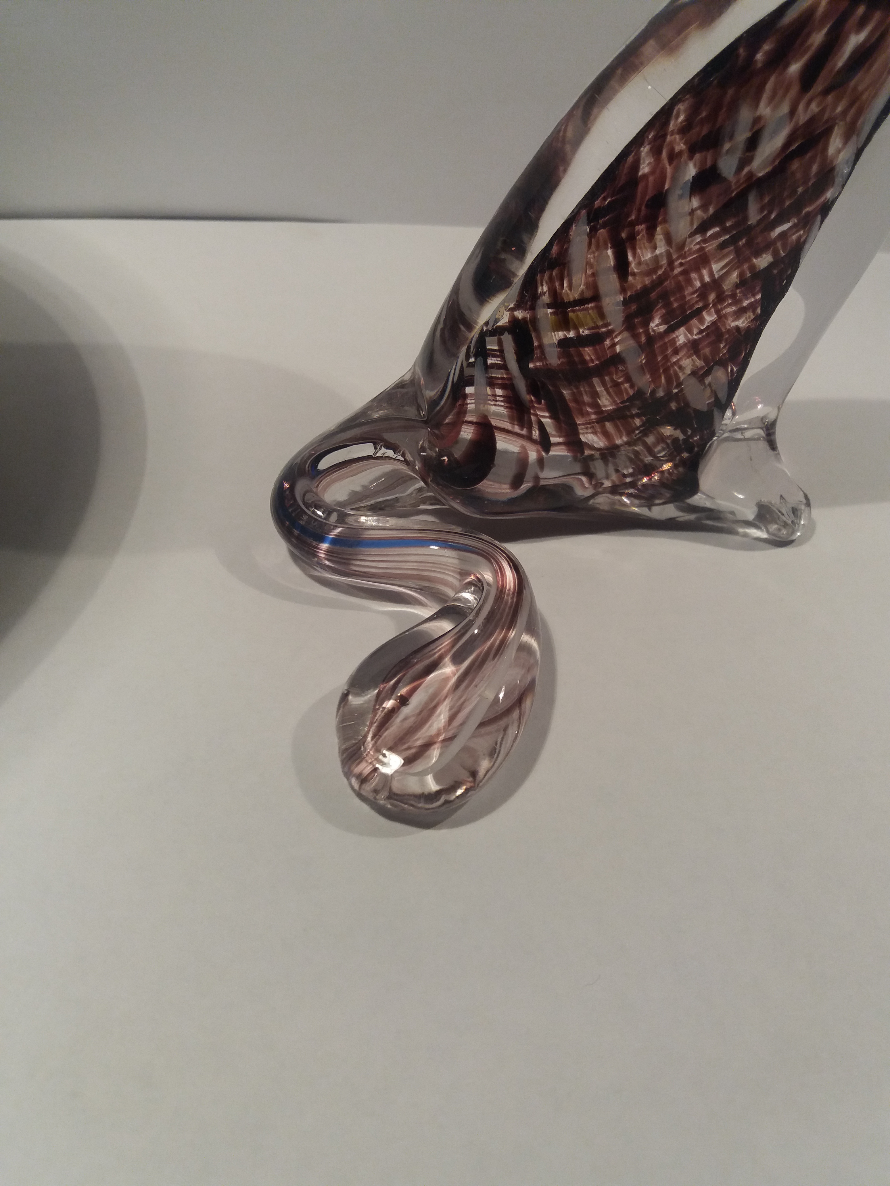 Niet of onleesbaar gesigneerd - Murano kopen? Bied vanaf 1!