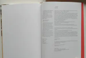 Karel Appel - 5 stuks Boeken kopen? Bied vanaf 49!