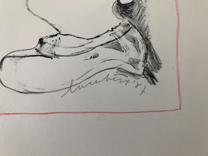 Lucebert - Monsters en meisjes kopen? Bied vanaf 199!