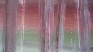 Gerhard Richter - 'Abstraktes Bild nr. 753-9"- litho kopen? Bied vanaf 95!