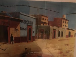 Herman Brood - Gonzalus bites the Dust kopen? Bied vanaf 300!