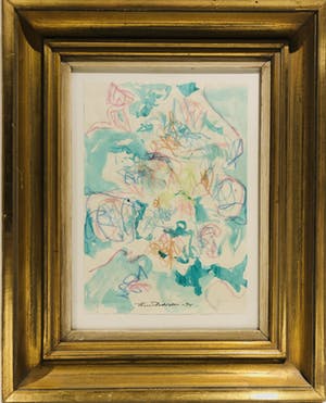 Finn Pedersen - Figuren kopen? Bied vanaf 120!