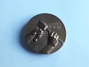 Jane Wichers - VPK Toon Dupuis kopen? Bied vanaf 60!