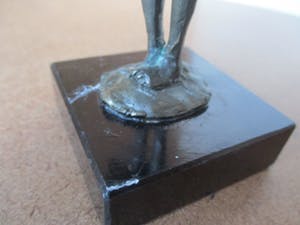 Corry Ammerlaan - Meisje kopen? Bied vanaf 10!