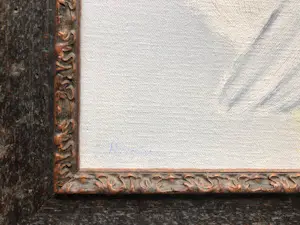 Jan Hoogsteyns - DE WITTE VOGEL. kopen? Bied vanaf 85!