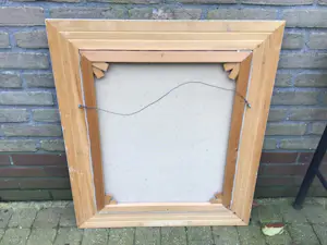 Gerardus Johannes Ernens - Pot met bloemen kopen? Bied vanaf 1!