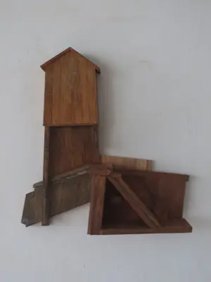 Eric van Solm - 'Far from here' kopen? Bied vanaf 425!