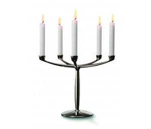 Marcel Wanders - GOODS Lucy kandelaar kopen? Bied vanaf 99!