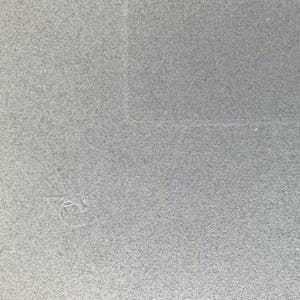 Leonor Fini - Scène de théâtre kopen? Bied vanaf 30!