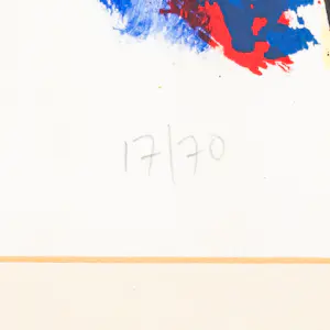 Toyin Loye - My problem my solution I kopen? Bied vanaf 20!