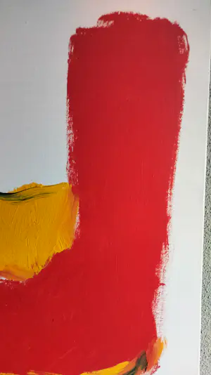 Anton Heyboer - Geen titel kopen? Bied vanaf 325!