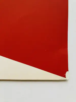 Bob Bonies - Zonder titel kopen? Bied vanaf 20!