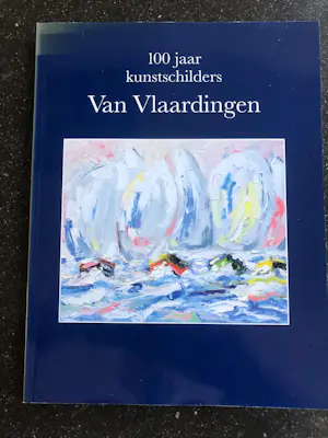 Clement van Vlaardingen - Winterlandschap met boerderij en bomen kaufen? Bieten Sie von 65!