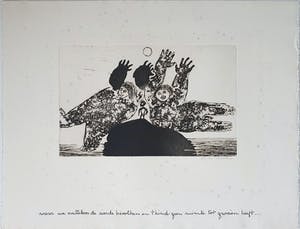 Ans Wortel - Waar we nutteloos de aarde bevolken kopen? Bied vanaf 35!