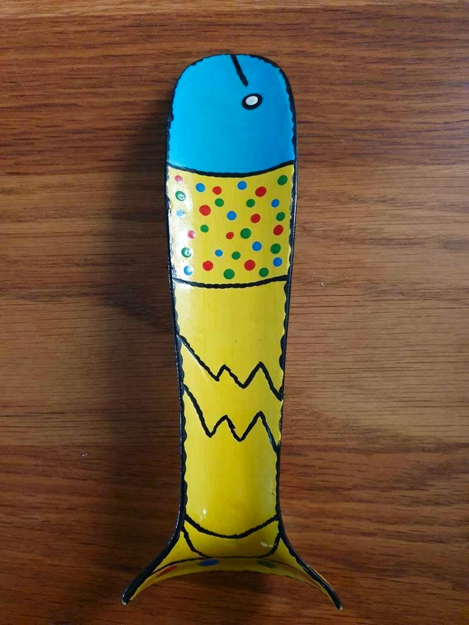 Corneille - Schoenlepel '98 - oplage slechts 250 exemplaren + litho van stropdas verkocht voor € 50!