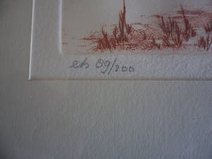 Ellen Alblas - Ets, ZT kopen? Bied vanaf 10!