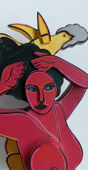 Corneille - Reves des isle kopen? Bied vanaf 50!