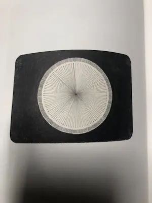 Pietsjanke Fokkema - Utwrydsk kopen? Bied vanaf 25!