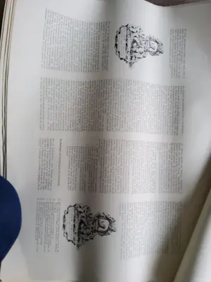 Nicolaes Visscher - Visscher-Romankaart van Zeeland kopen? Bied vanaf 30!